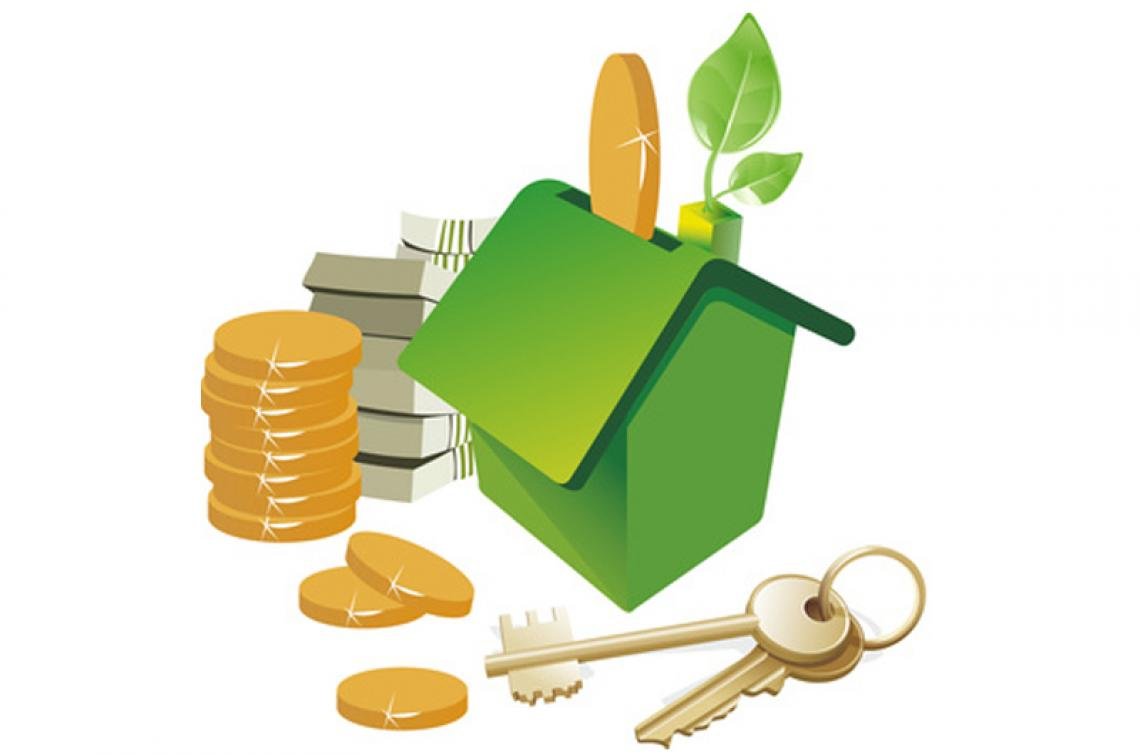 Les aides et financements pour vos travaux de rénovation en Bretagne