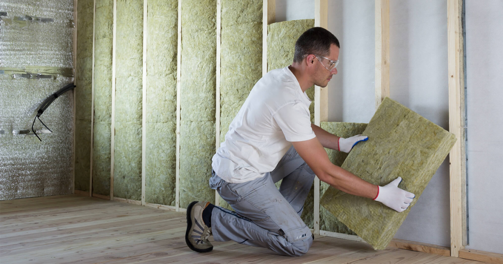 Isolation thermique : comment réduire vos factures d’énergie en Bretagne