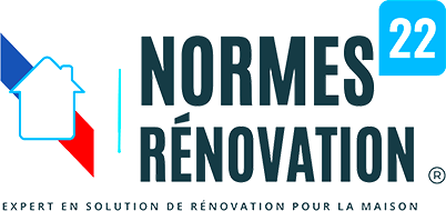 Normes Rénovation Bretagne